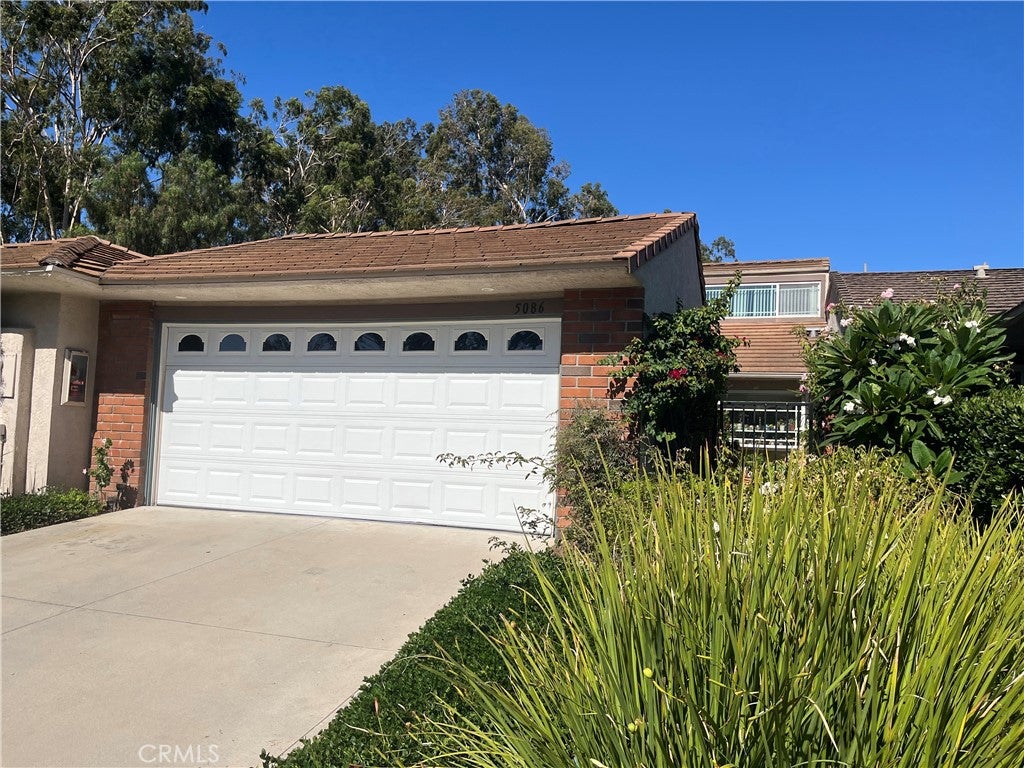 5086 Cinnamon, Irvine CA 92612 - Photo 18