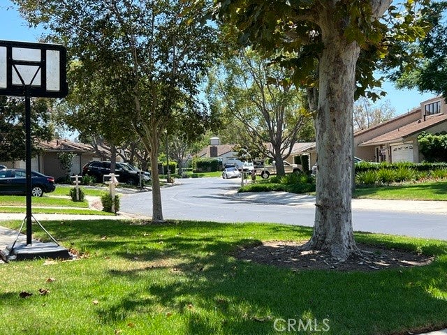 5086 Cinnamon, Irvine CA 92612 - Photo 23