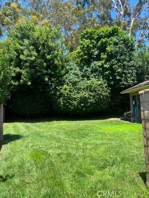 5086 Cinnamon, Irvine CA 92612 - Photo 21