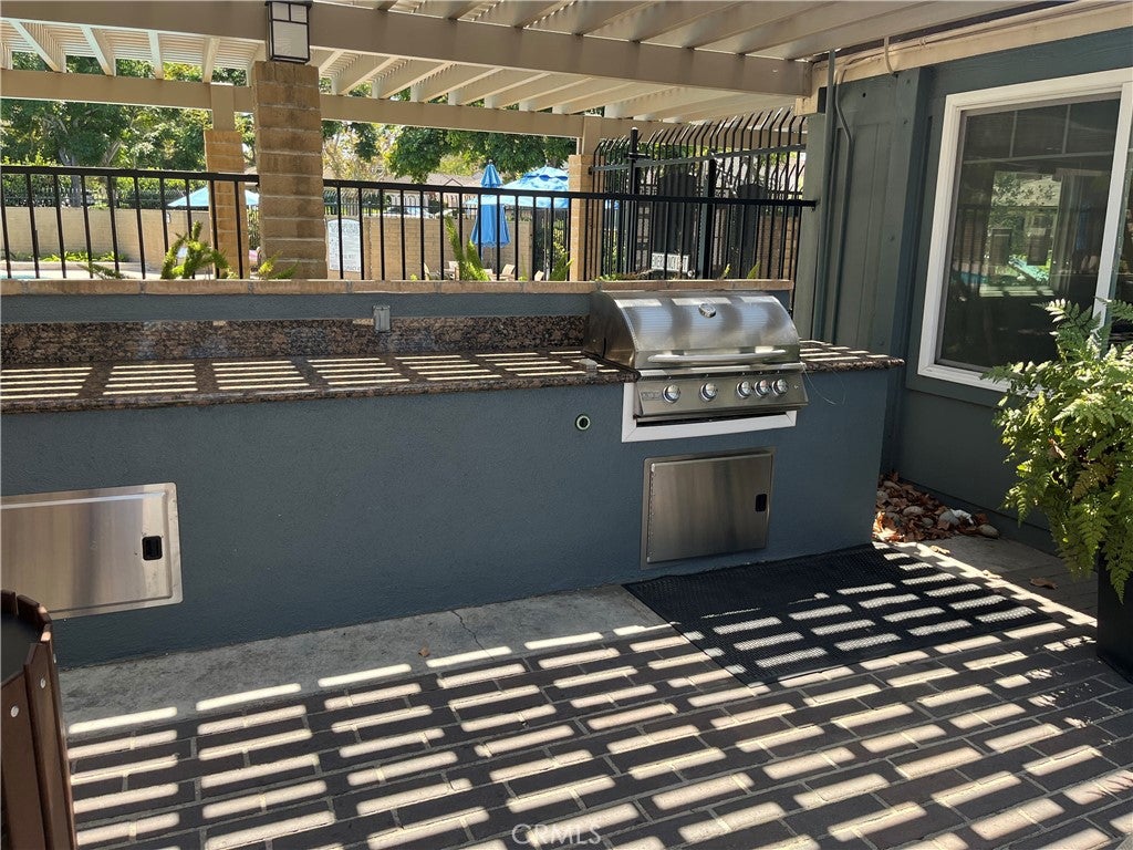 5086 Cinnamon, Irvine CA 92612 - Photo 33