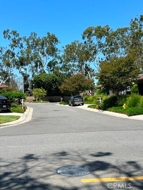 5086 Cinnamon, Irvine CA 92612 - Photo 22