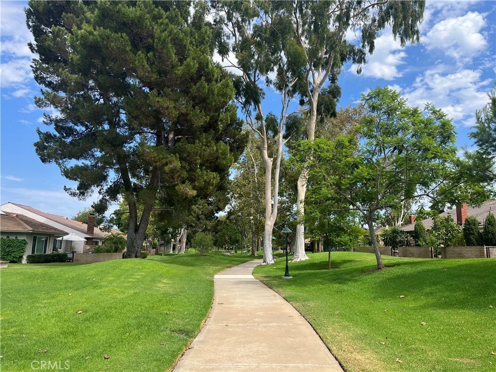 5086 Cinnamon, Irvine CA 92612 - Photo 40