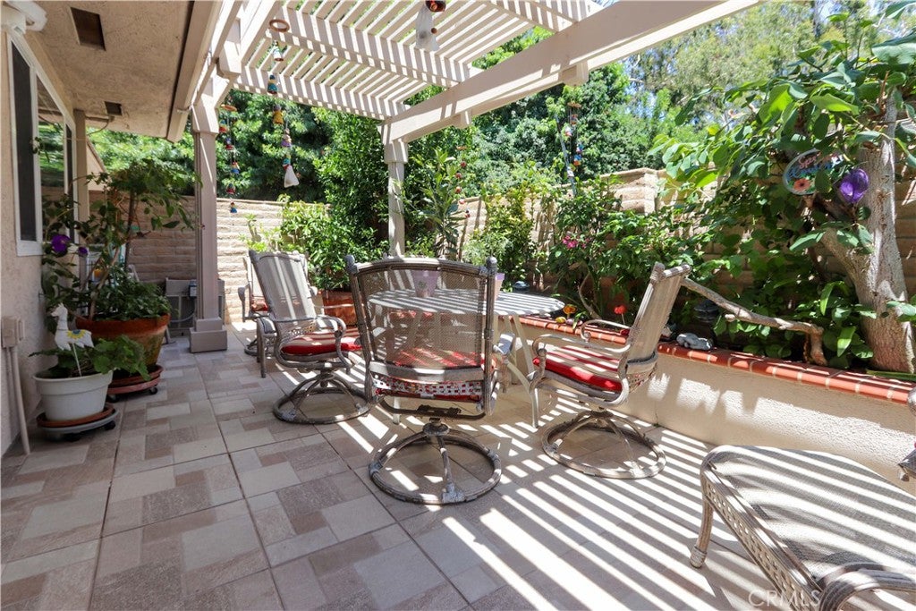 5086 Cinnamon, Irvine CA 92612 - Photo 8