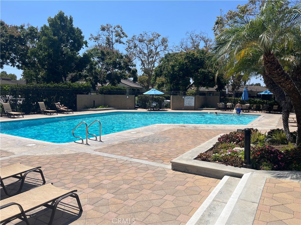 5086 Cinnamon, Irvine CA 92612 - Photo 28