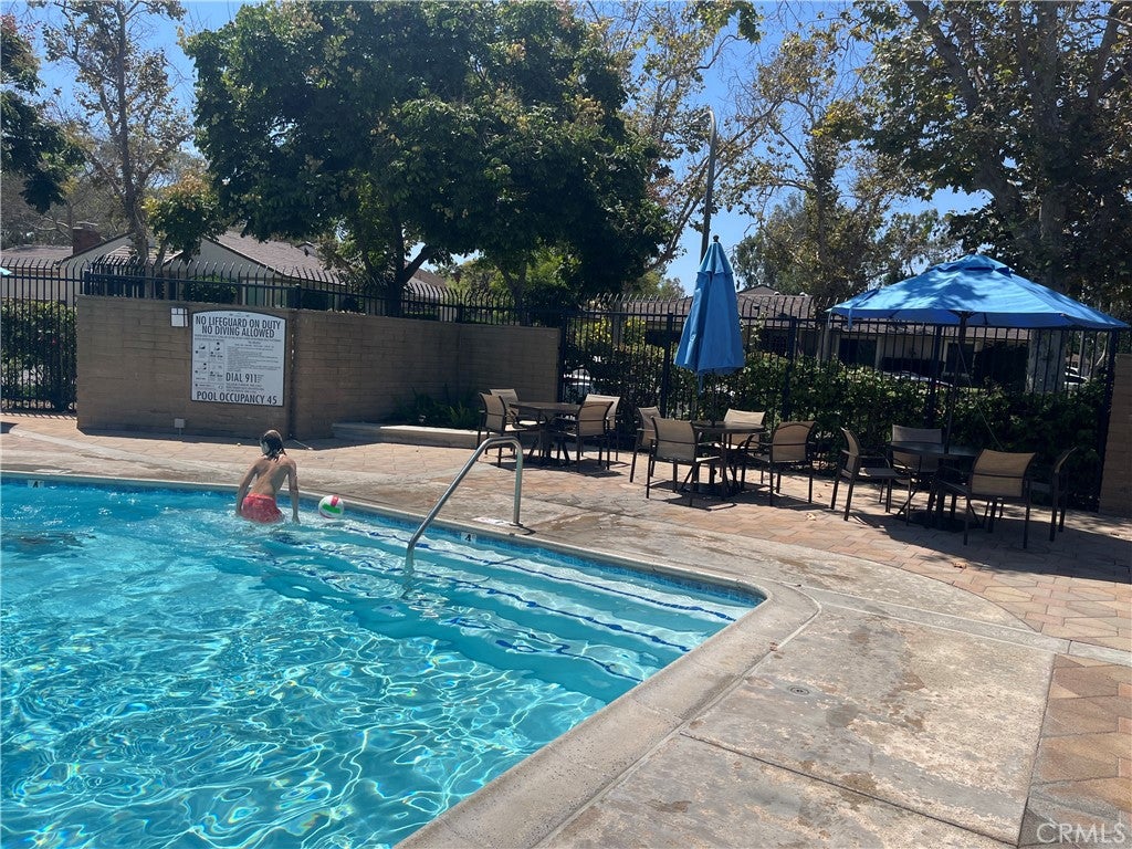 5086 Cinnamon, Irvine CA 92612 - Photo 31