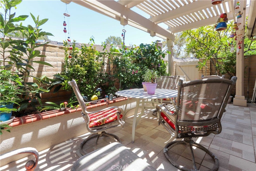 5086 Cinnamon, Irvine CA 92612 - Photo 10