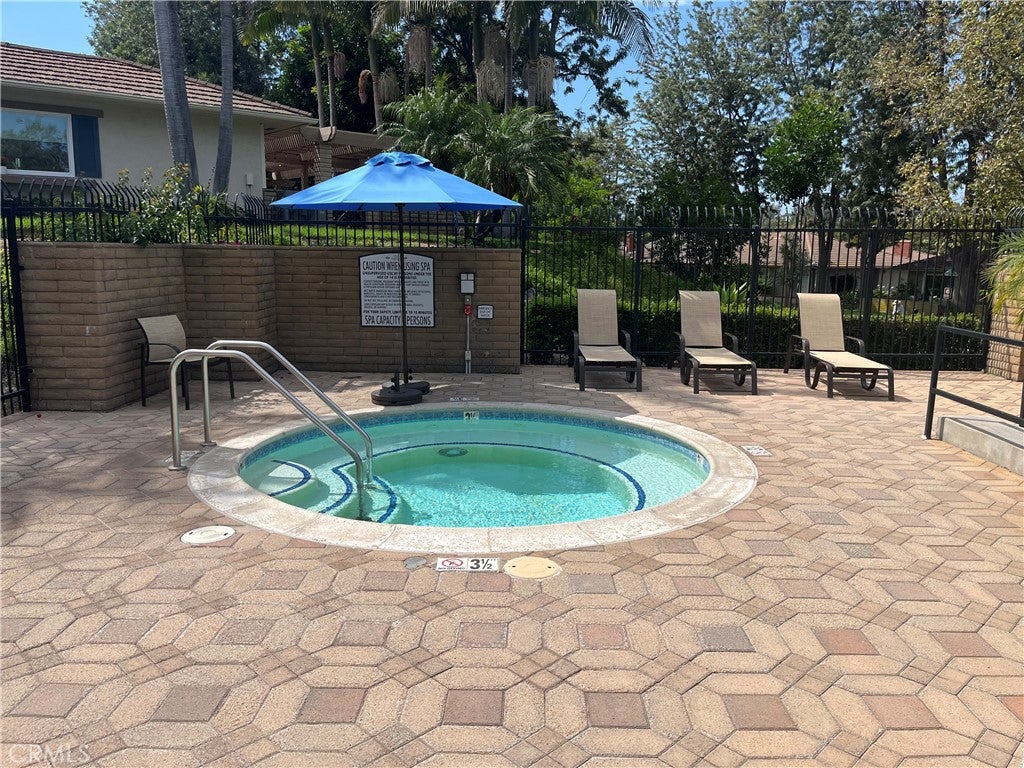 5086 Cinnamon, Irvine CA 92612 - Photo 35