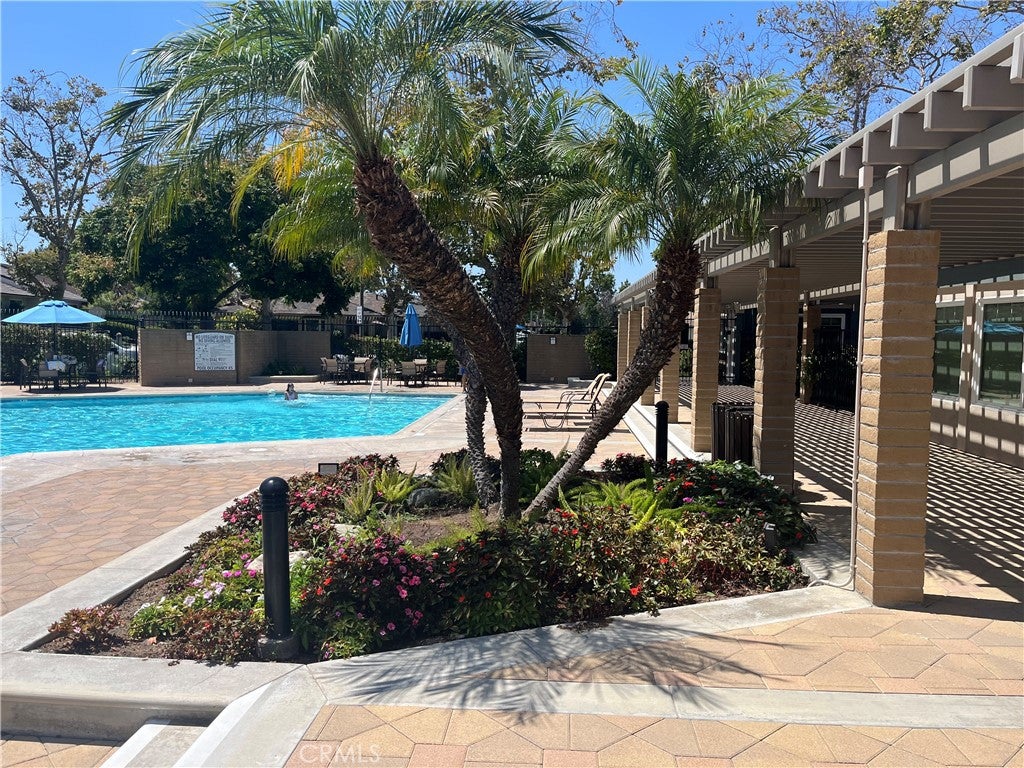 5086 Cinnamon, Irvine CA 92612 - Photo 30