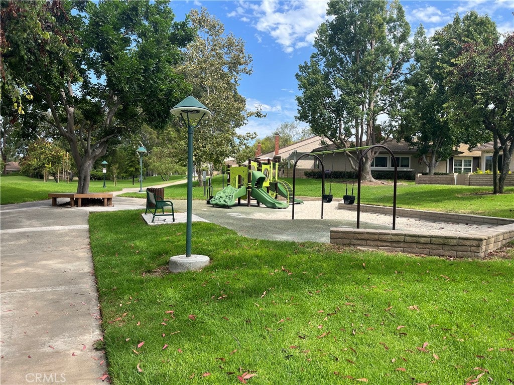 5086 Cinnamon, Irvine CA 92612 - Photo 39