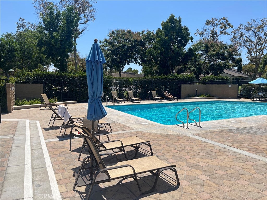 5086 Cinnamon, Irvine CA 92612 - Photo 29
