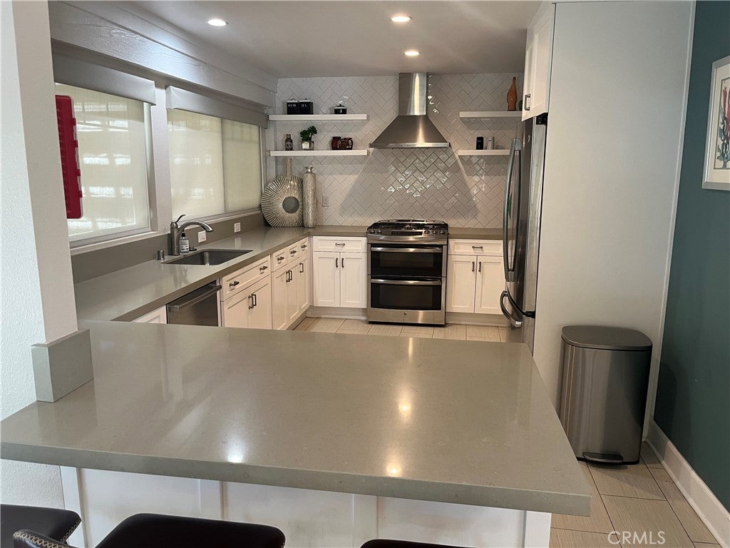 5086 Cinnamon, Irvine CA 92612 - Photo 24