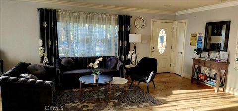 6306 Marsha Avenue Simi Valley CA 93063
