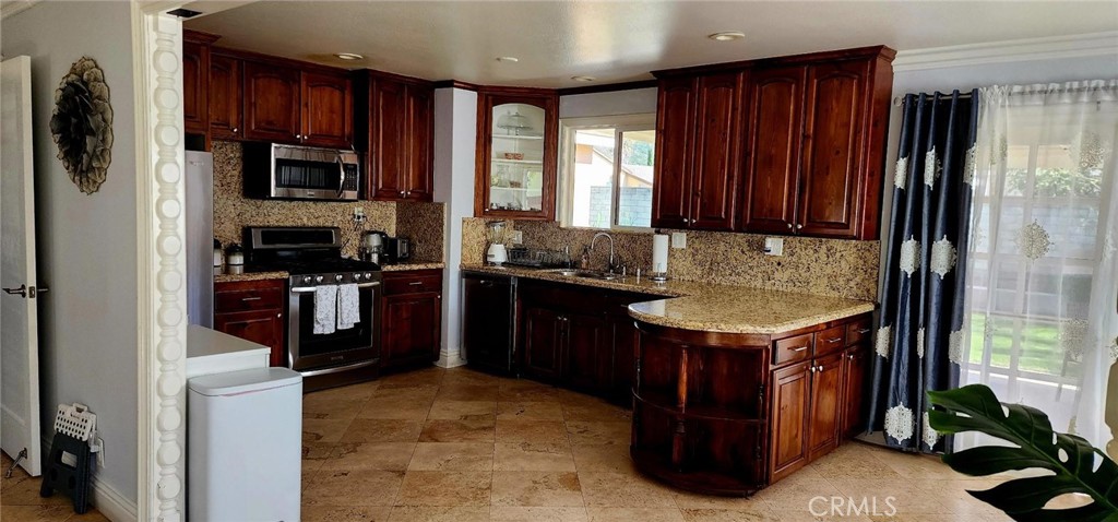Properties 6306 Marsha Avenue