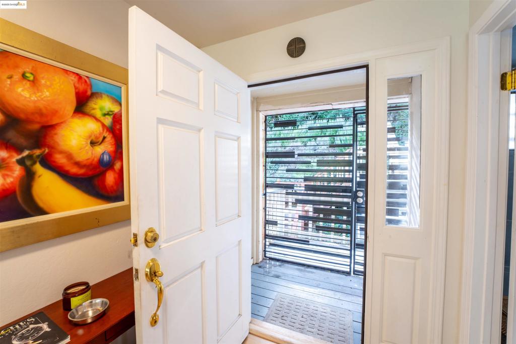 6401 Zinn Drive