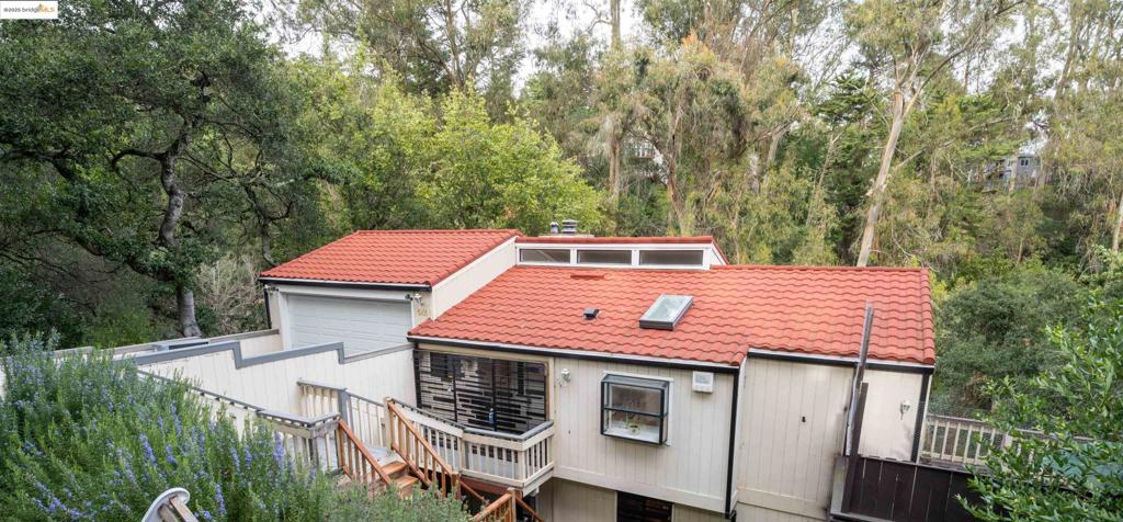 6401 Zinn Drive