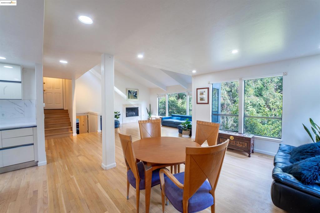 6401 Zinn Drive