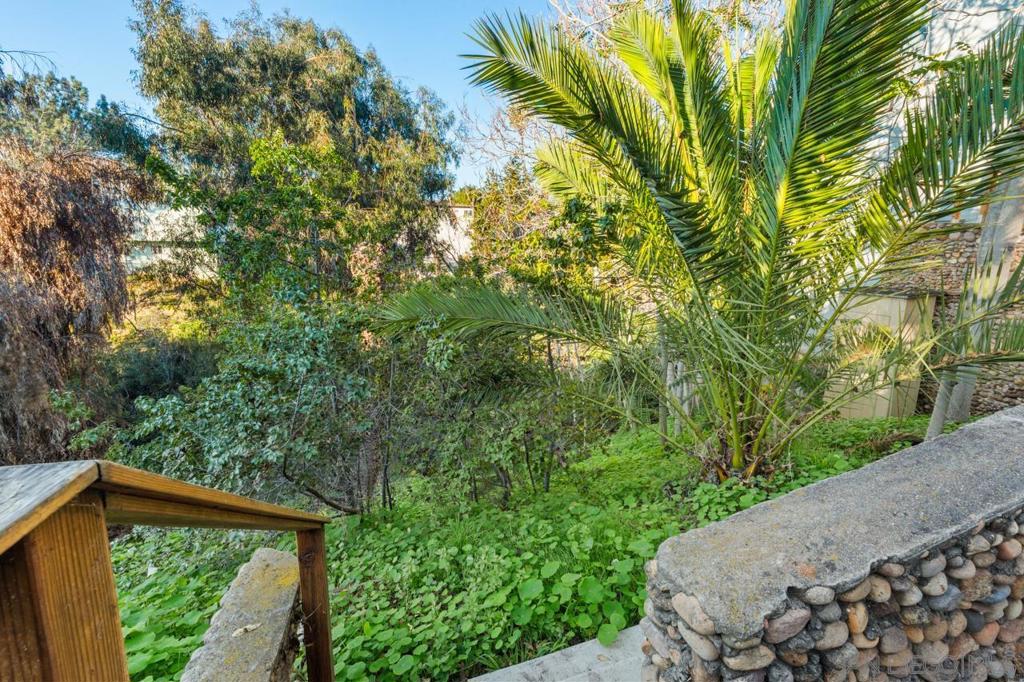 University Heights - Residential