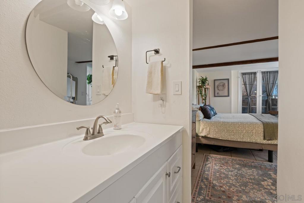 University Heights - Residential