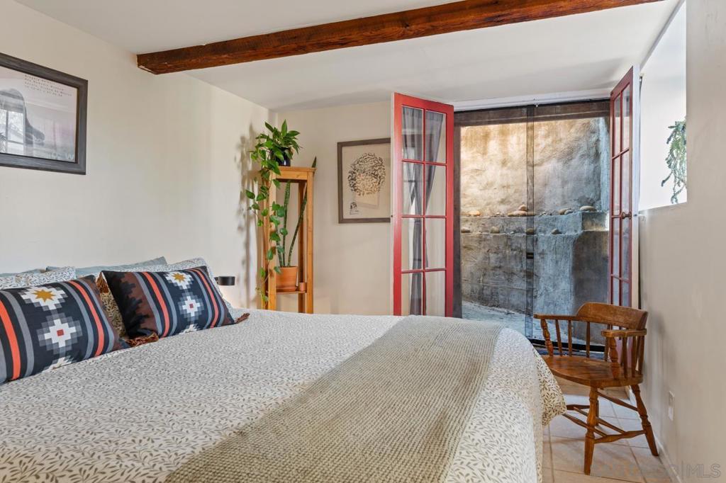 University Heights - Residential