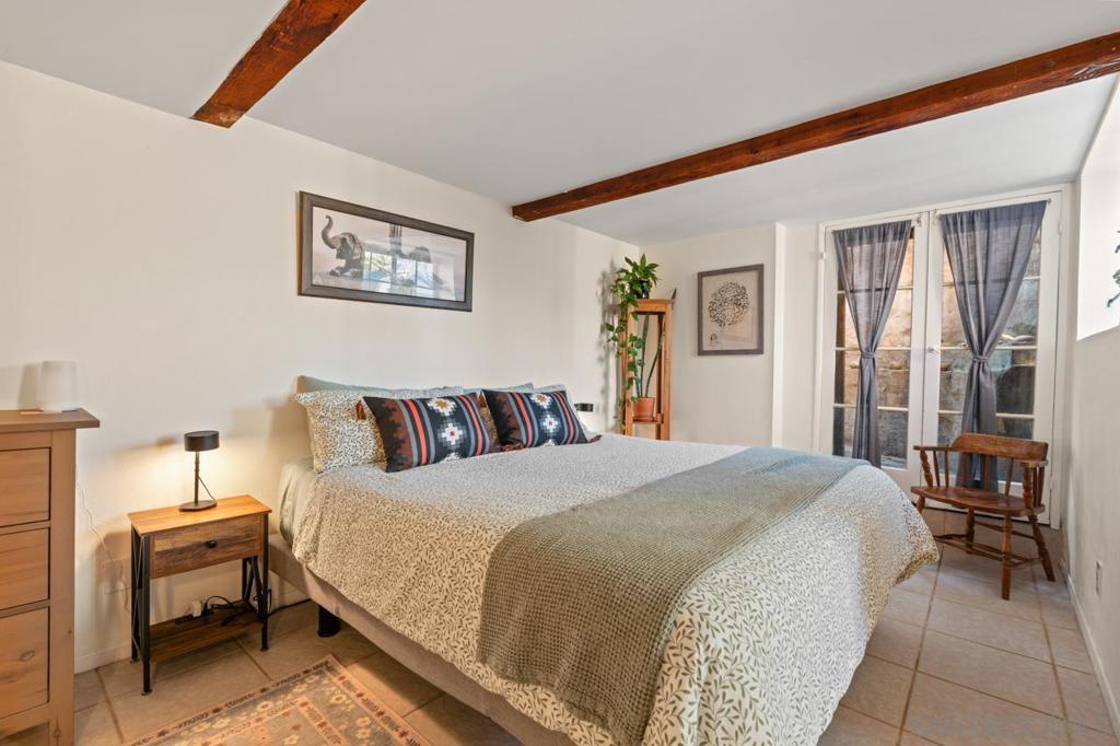 University Heights - Residential