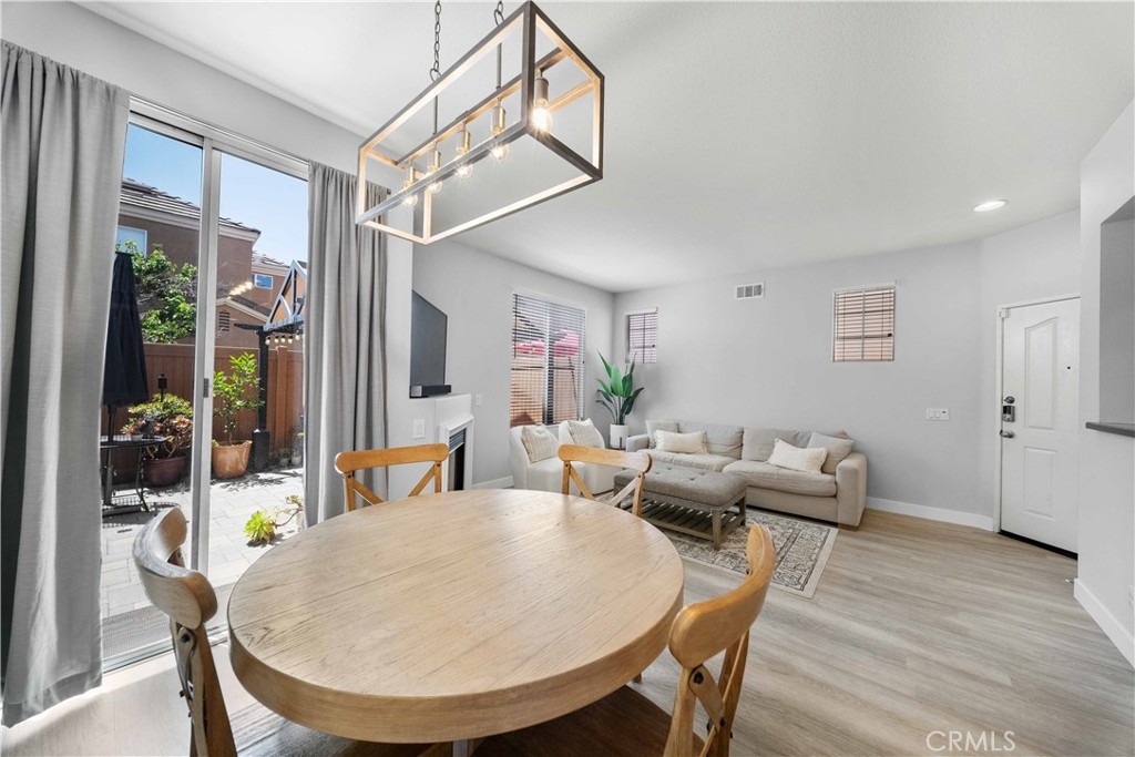 8 Rue Du Parc