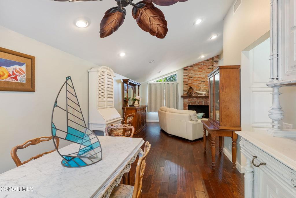 2910 Bear River Circle