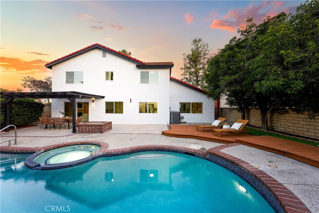 21405 Stanwell
