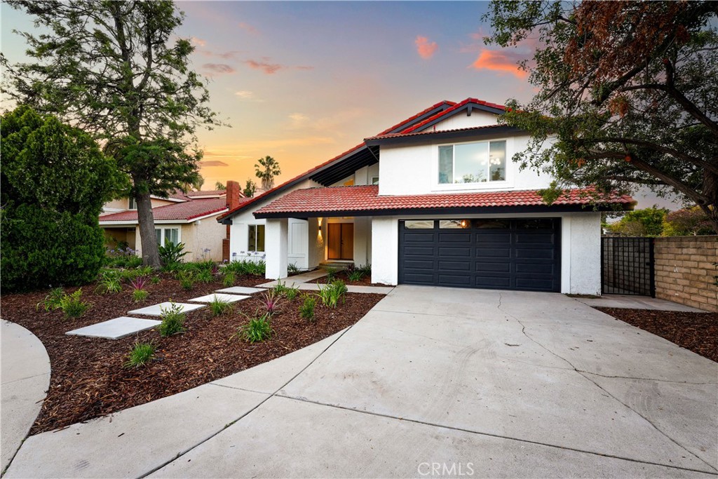 21405 Stanwell
