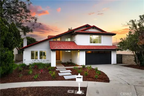 MLS: SR26128686