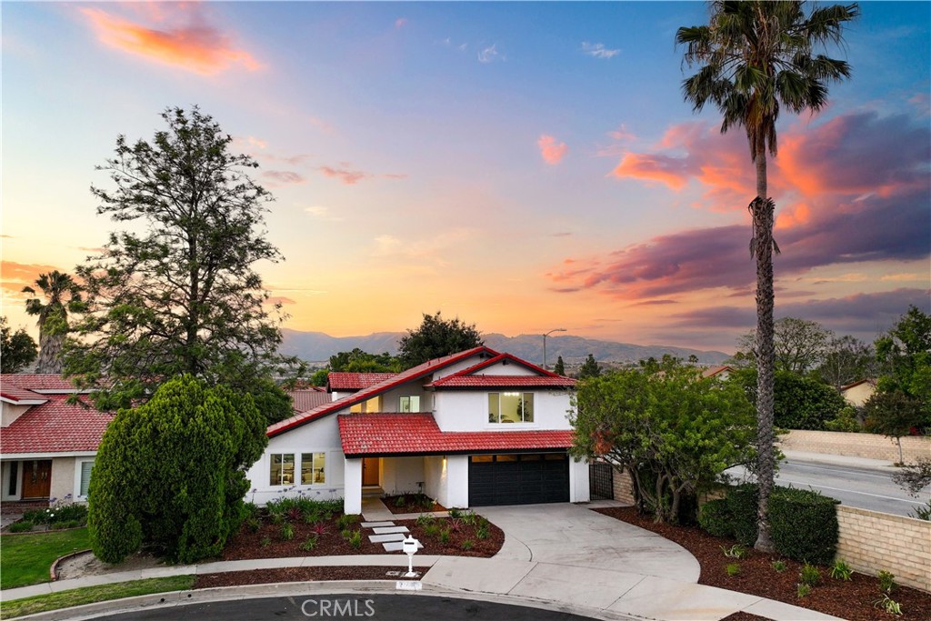 21405 Stanwell