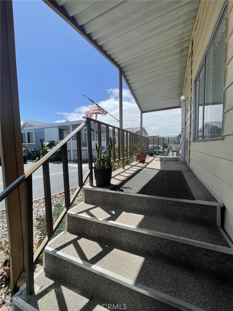 12550 Carson Street 96