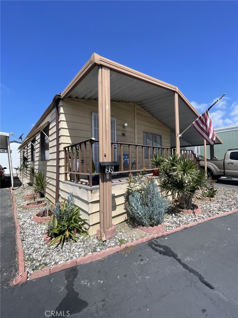 12550 Carson Street 96