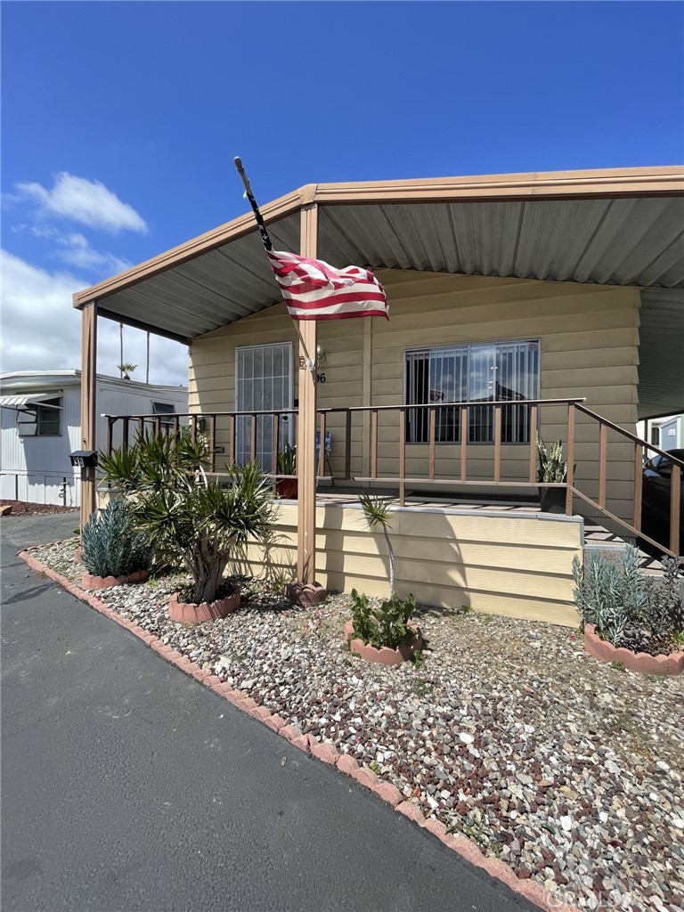 12550 Carson Street 96
