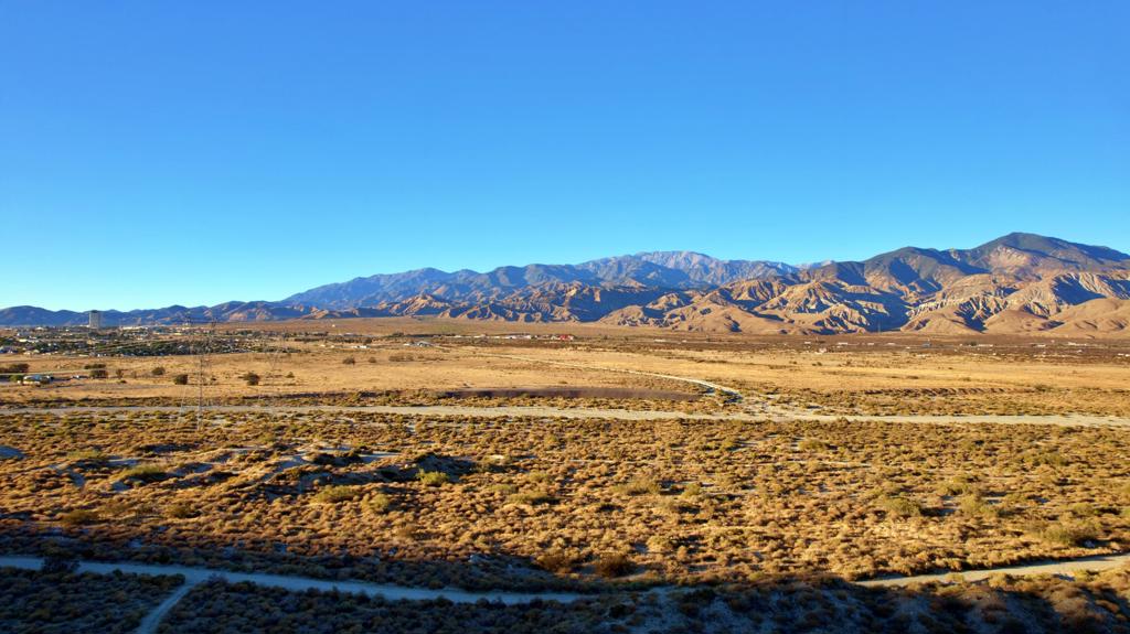 Exceptional 10-Acre Land Opportunity in Cabazon - Ideal for Development or InvestmentDiscover a unique investment opportunity with this expansive 10 acre parcel in the rapidly growing city of Cabazon. Perfectly positioned near major transit routes, this land offers significant potential for a variety of uses, including as a landfill or possible development project.Spacious 10 Acres: Ideal for large-scale projects, this sizable lot provides ample space for development or commercial use. Conveniently located near I-10, providing easy access to major cities like Palm Springs and Los Angeles. Cabazon's key attractions, such as the Morongo Casino and Cabazon Outlets, highlights the area's growing demand.Zoned for landfill use, offering a profitable option for waste management businesses. The vast open space also allows for potential future repurposing as the city expands.Cabazon is seeing increased development, making this a prime time to secure your spot in a thriving region with long-term growth potential.Whether you're looking to establish a new landfill operation or secure land in an up-and-coming area, this property provides a solid foundation for your investment goals.Reach out today to learn more about this unique offering and explore the possibilities this land holds for your business!Note: All buyers and buyers agent are advised to conduct their own due diligence and verify all information and zoning and permitting details with local county.