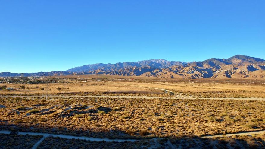 Exceptional 10-Acre Land Opportunity in Cabazon - Ideal for Development or InvestmentDiscover a unique investment opportunity with this expansive 10 acre parcel in the rapidly growing city of Cabazon. Perfectly positioned near major transit routes, this land offers significant potential for a variety of uses, including as a landfill or possible development project.Spacious 10 Acres: Ideal for large-scale projects, this sizable lot provides ample space for development or commercial use.  Conveniently located near I-10, providing easy access to major cities like Palm Springs and Los Angeles. Cabazon's key attractions, such as the Morongo Casino and Cabazon Outlets, highlights the area's growing demand.Zoned for landfill use, offering a profitable option for waste management businesses. The vast open space also allows for potential future repurposing as the city expands.Cabazon is seeing increased development, making this a prime time to secure your spot in a thriving region with long-term growth potential.Whether you're looking to establish a new landfill operation or secure land in an up-and-coming area, this property provides a solid foundation for your investment goals.Reach out today to learn more about this unique offering and explore the possibilities this land holds for your business!Note: All buyers and buyers agent are advised to conduct their own due diligence and verify all information and zoning and permitting details with local county.