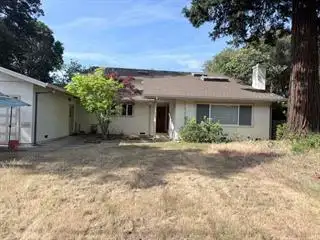 MLS: ML82055358