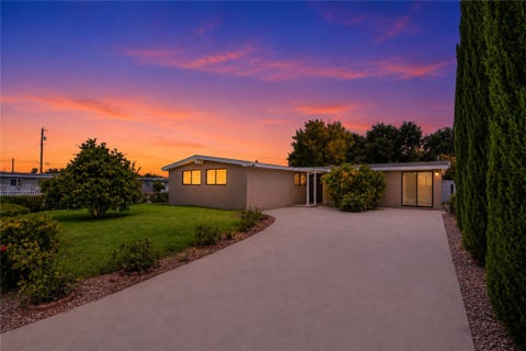 Photo of 11892 Sandy DR, Anaheim, CA 92804 (MLS # PW26188875)