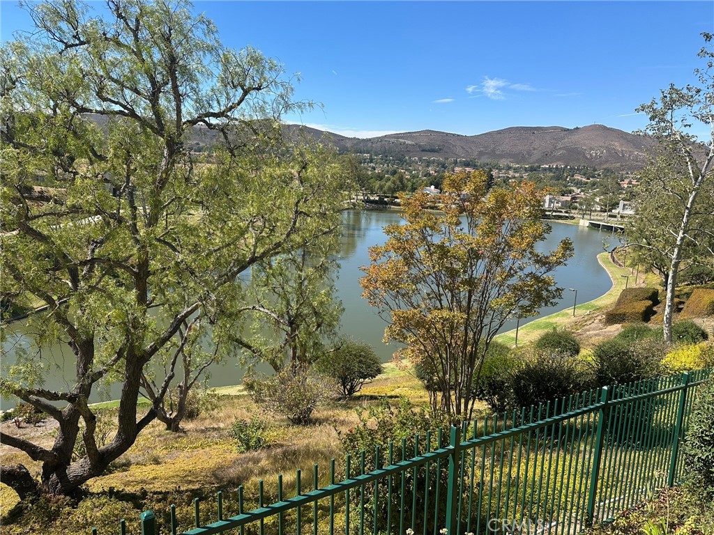 287 Goldenwood Circle