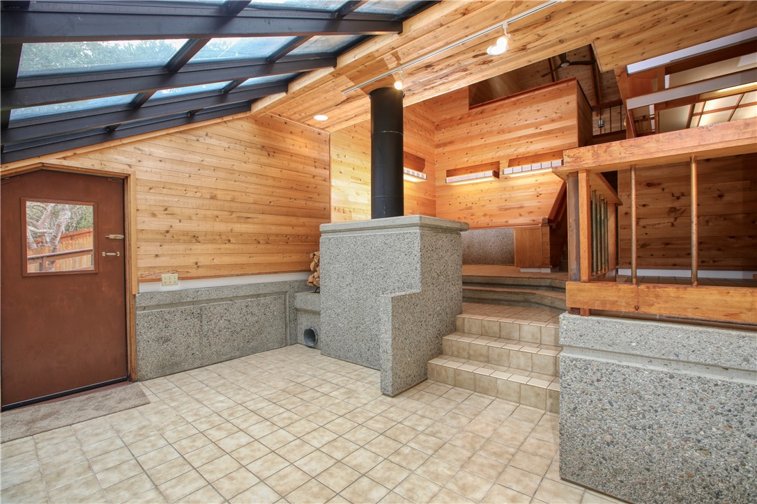 Pine Knolls Estates(470) - Residential