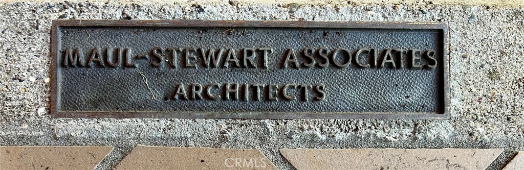 Pine Knolls Estates(470) - Residential