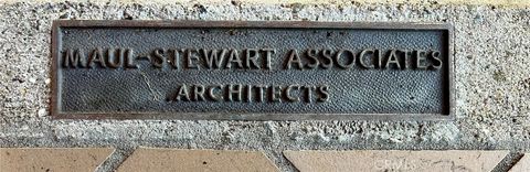 Tiny photo for 1021 Hillcrest Dr, Cambria, CA 93428 (MLS # SC25239952)