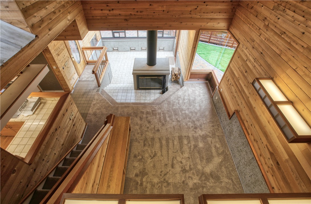 Pine Knolls Estates(470) - Residential