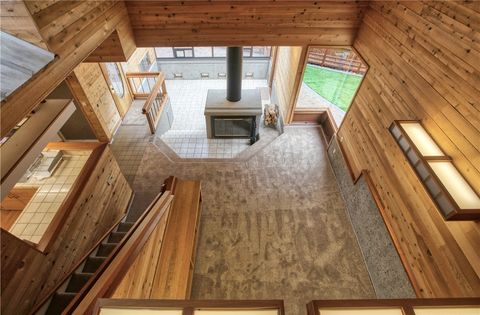 Tiny photo for 1021 Hillcrest Dr, Cambria, CA 93428 (MLS # SC25239952)