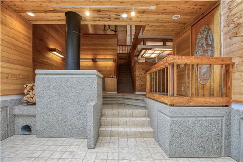 Tiny photo for 1021 Hillcrest Dr, Cambria, CA 93428 (MLS # SC25239952)