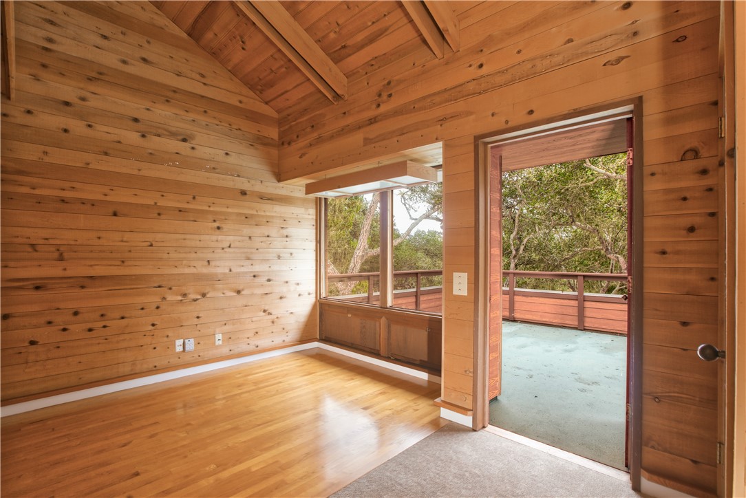 Pine Knolls Estates(470) - Residential