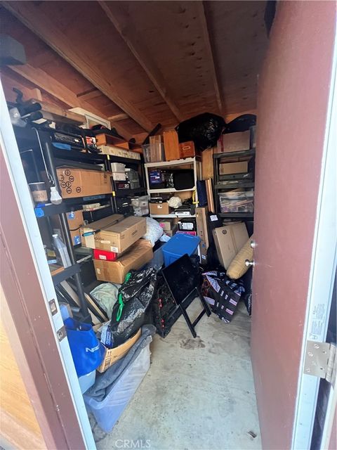 Tiny photo for 1021 Hillcrest Dr, Cambria, CA 93428 (MLS # SC25239952)