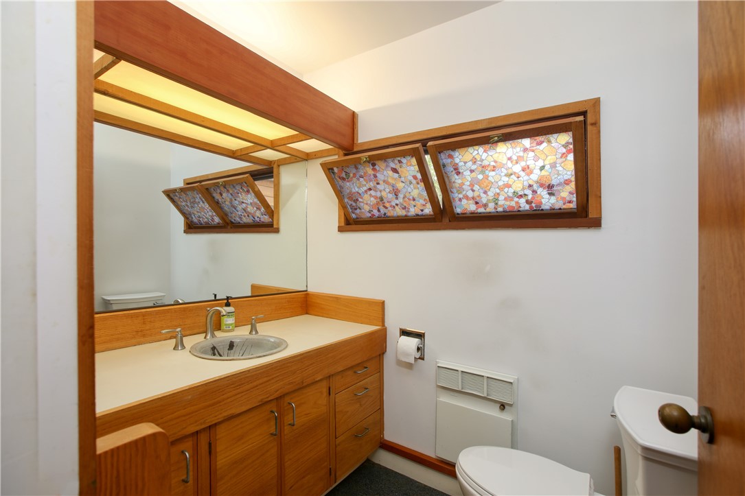 Pine Knolls Estates(470) - Residential