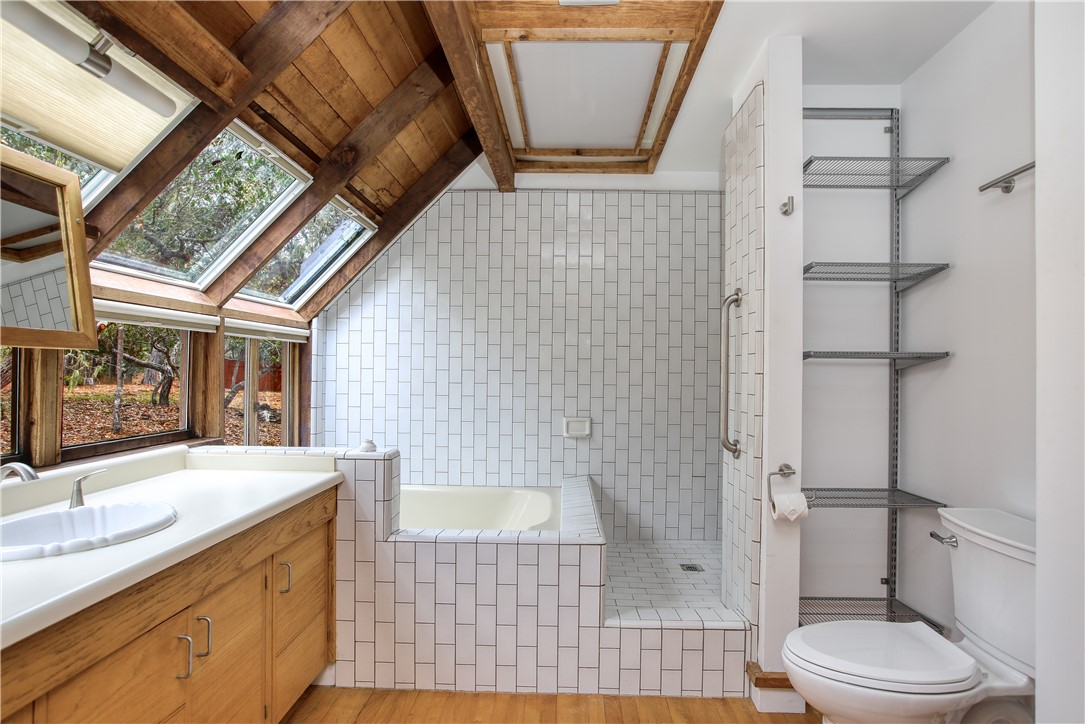 Pine Knolls Estates(470) - Residential