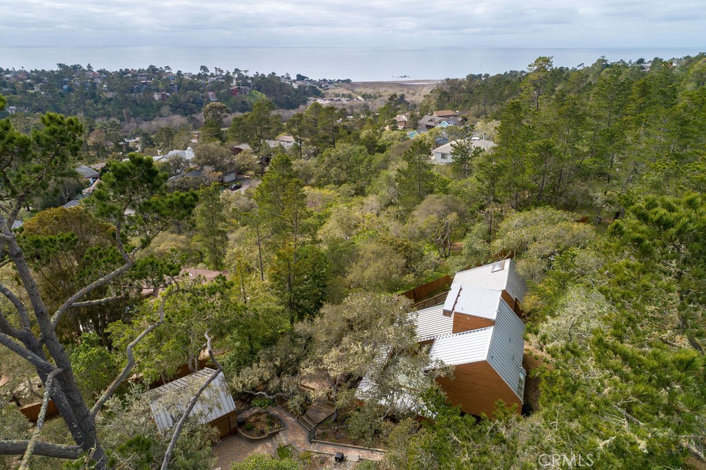 Pine Knolls Estates(470) - Residential