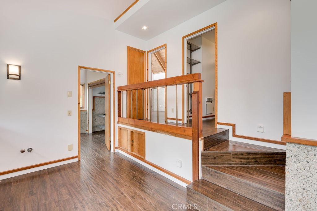 Pine Knolls Estates(470) - Residential